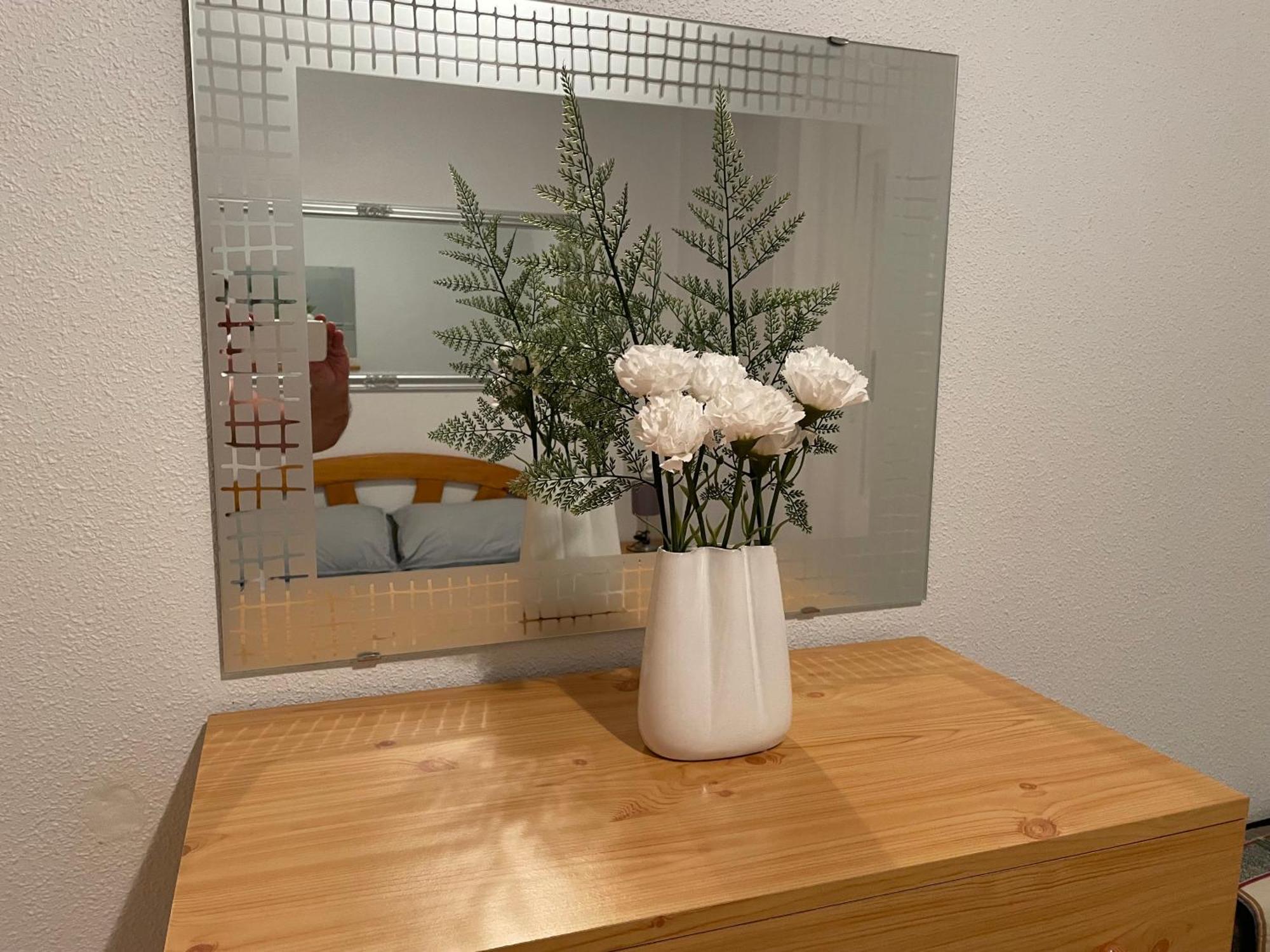 222 San Pascual, Playa Del Cura, Torrevieja Apartment ภายนอก รูปภาพ